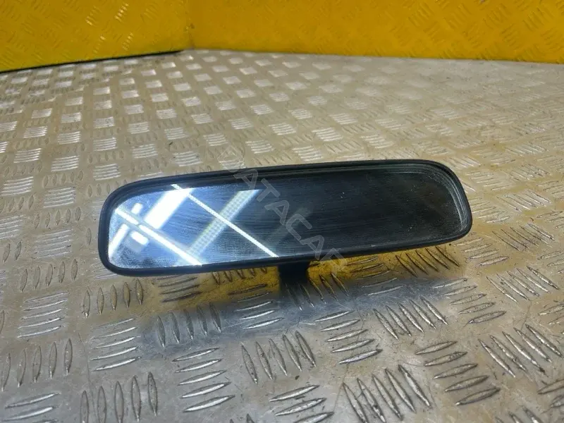 Внутреннее зеркало MN124448