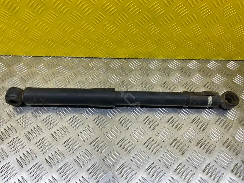 Амортизаторы 485310K120