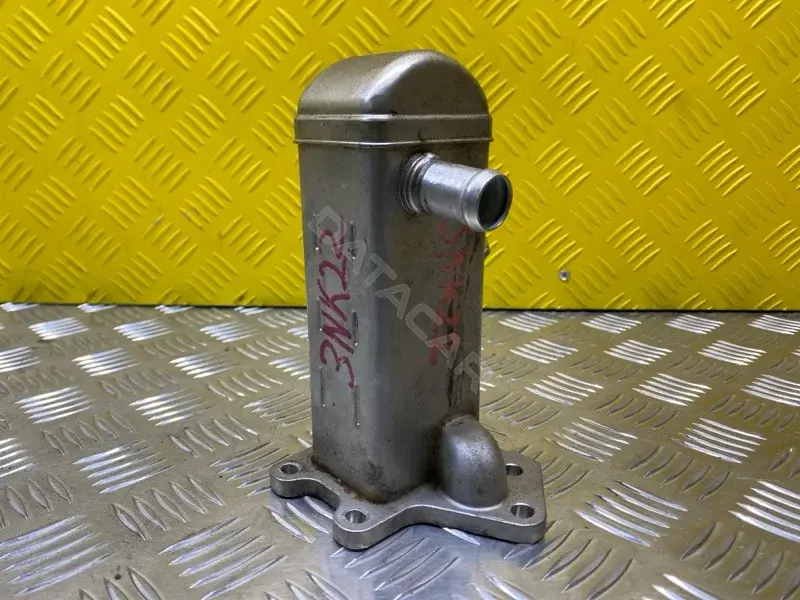 Радиатор ЕГР 147355X00A