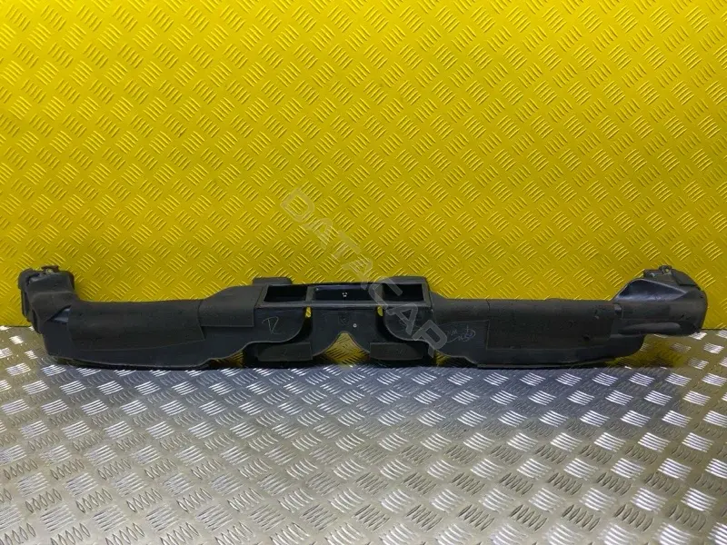 Воздуховод 185464