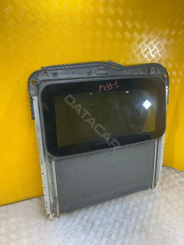 Люк 913061CA5A