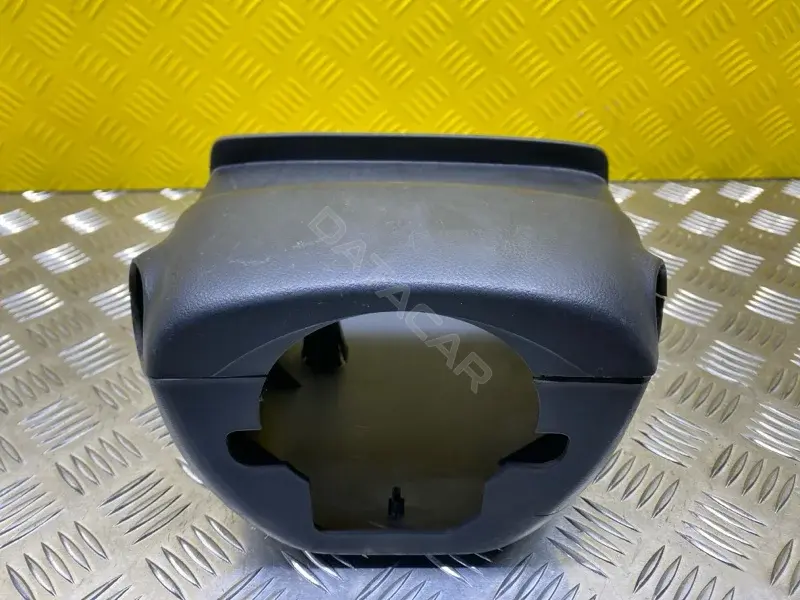 Кожух рулевой колонки 8065A168ZZ