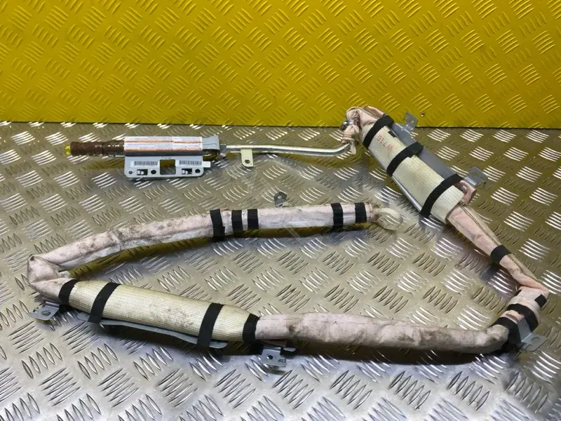 Подушка безопасности K85PA1CX0A