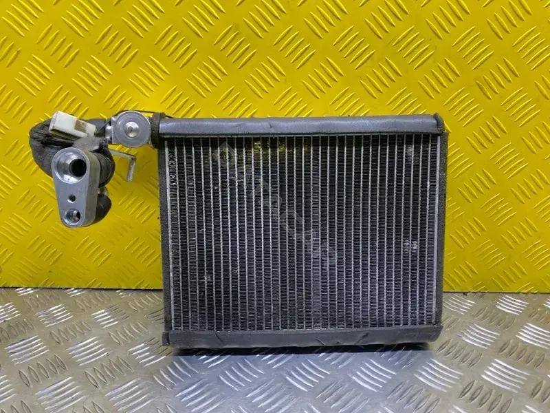 Испаритель кондиционера 7810A036