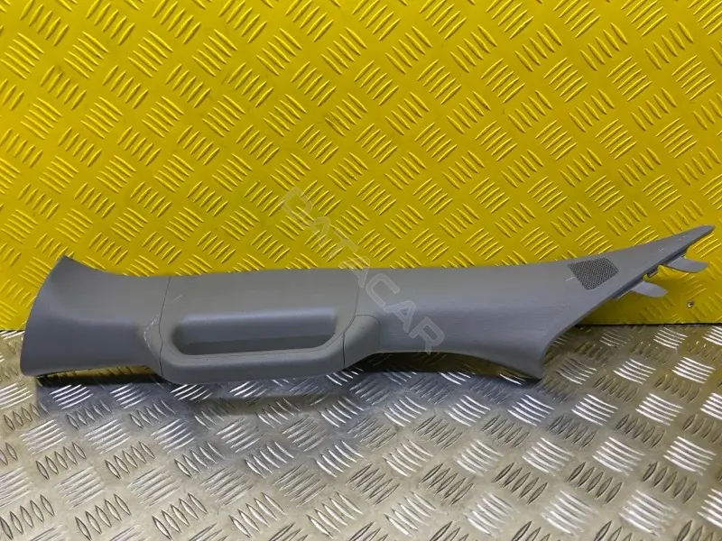 Обшивка стойки передней JL3B15025A83AE