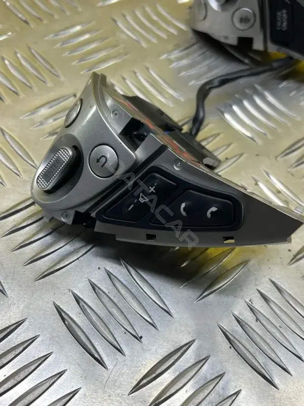 Блок кнопок 255501CJ2B