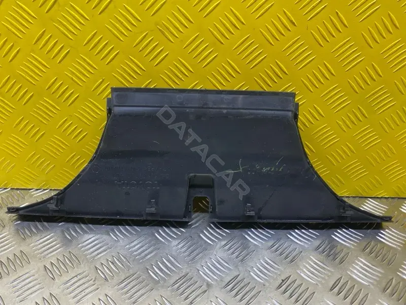 Воздуховод 559500K010