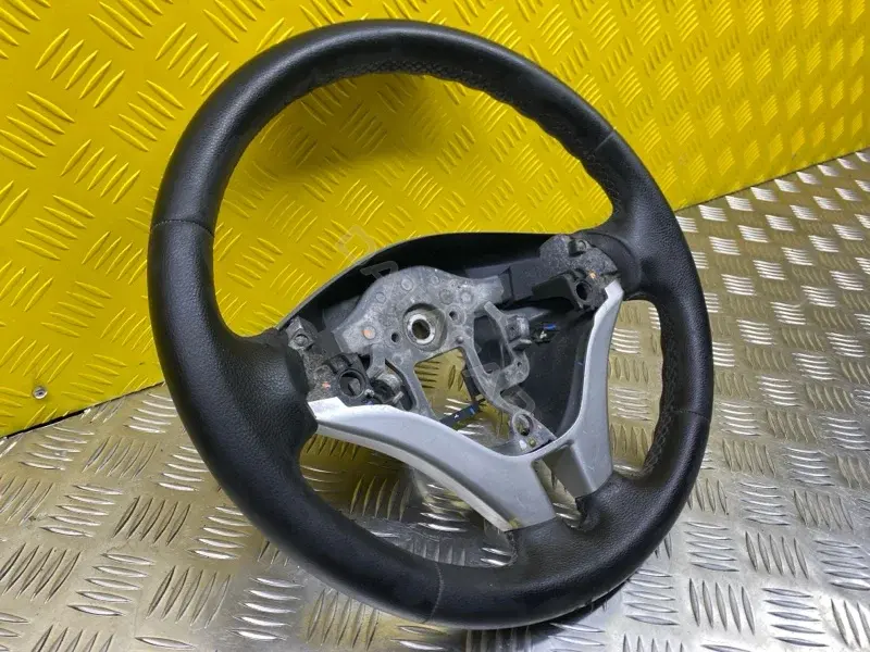 Руль MR992557XA