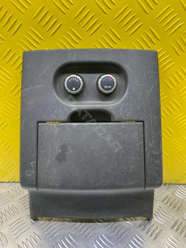 Пластик салона 96910EB32B