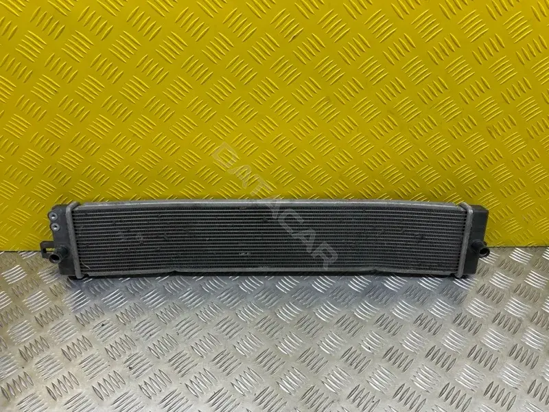 Радиатор АКПП G901042030