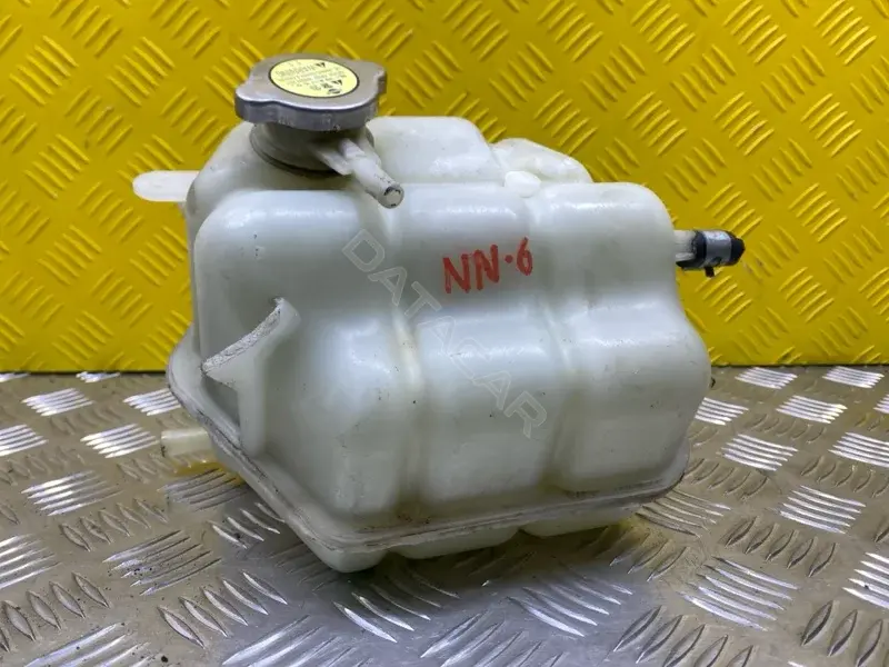 Расширительный бачок 21710EC01A