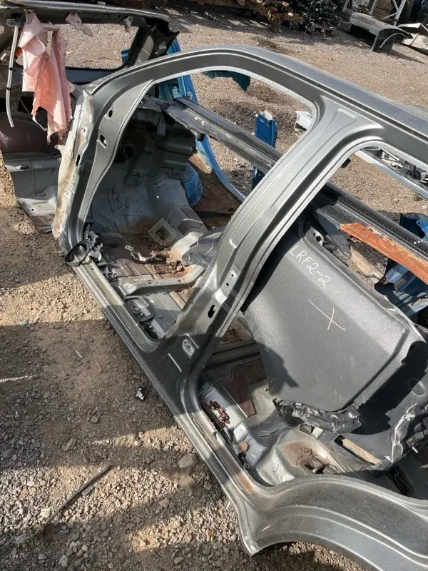 Порог G6023EB331