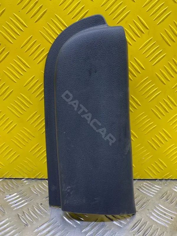 Накладка двери 7222B231ZZ
