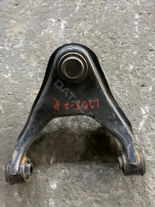 Рычаги 4010A148