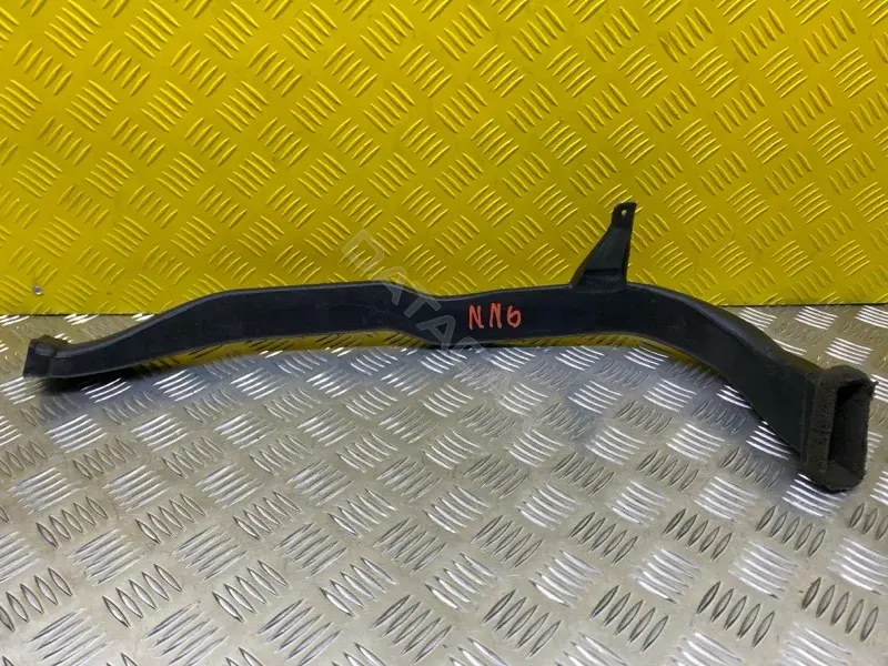 Воздуховод 27810EB000