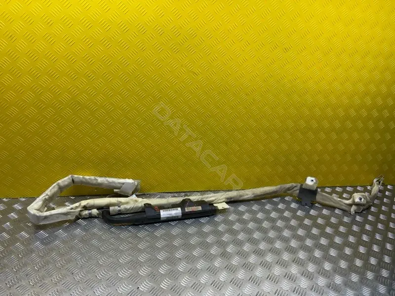 Подушка безопасности P04680547AF