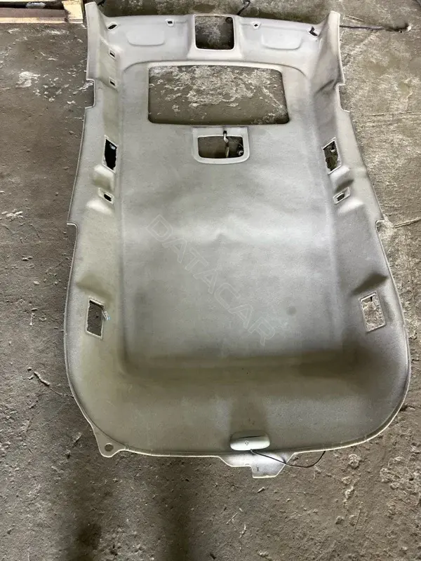 Потолок ZX461L2