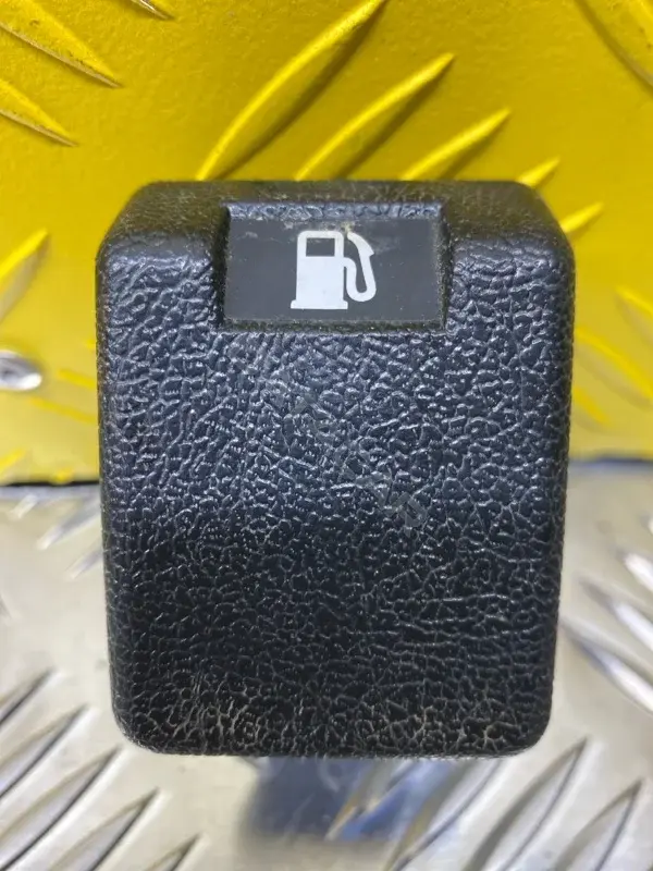 Ручка открытия лючка топливного бака 5943A069XA