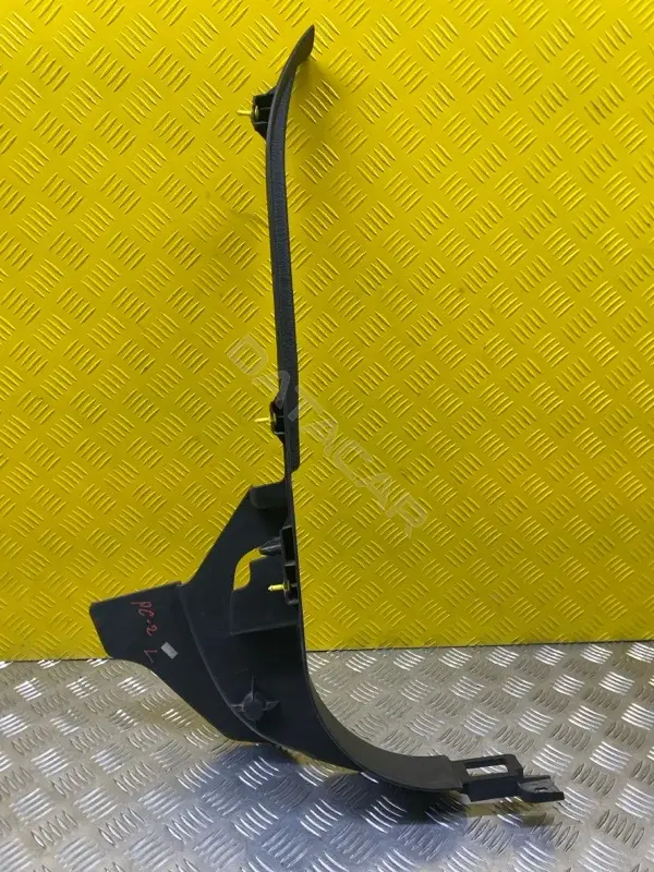 Обшивка стойки передней TW31TL2AD