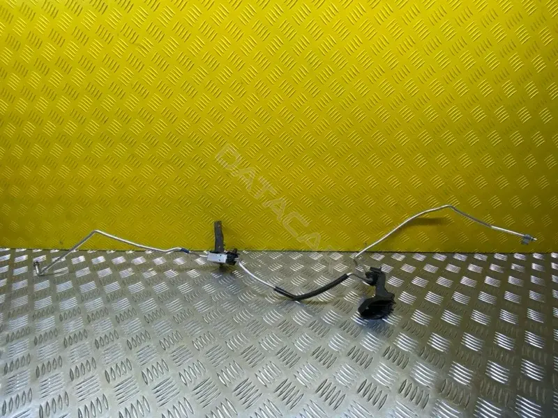 Трубка кондиционера 887160KD31