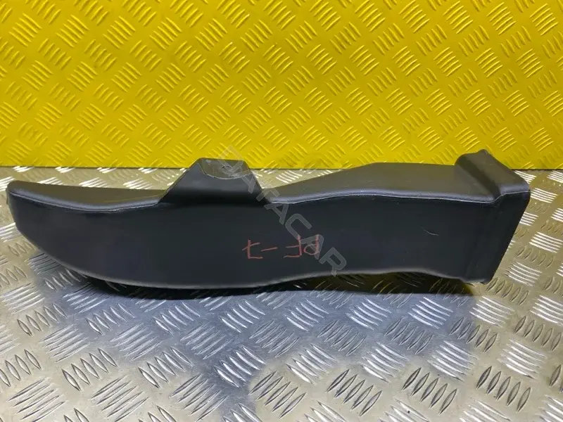 Воздуховод 27952EB000
