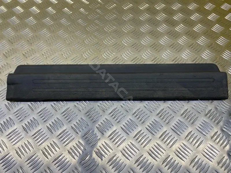 Накладка на порог 7656A249ZZ