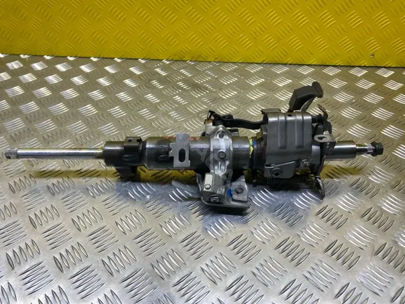 Рулевая колонка 452506A790