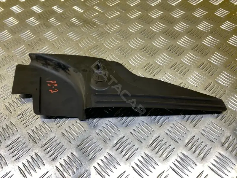 Пластик салона UF86DX9AA