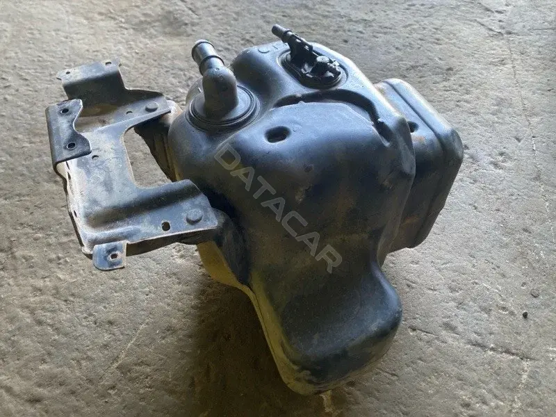 Бак AdBlue 204114KJ0A