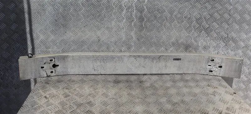 Усилитель бампера 5202330290