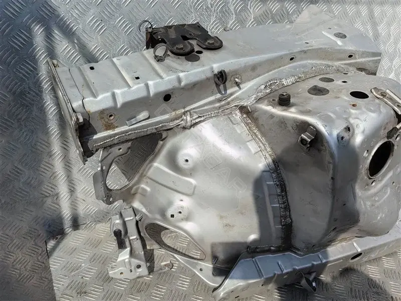 Лонжерон 5710230142