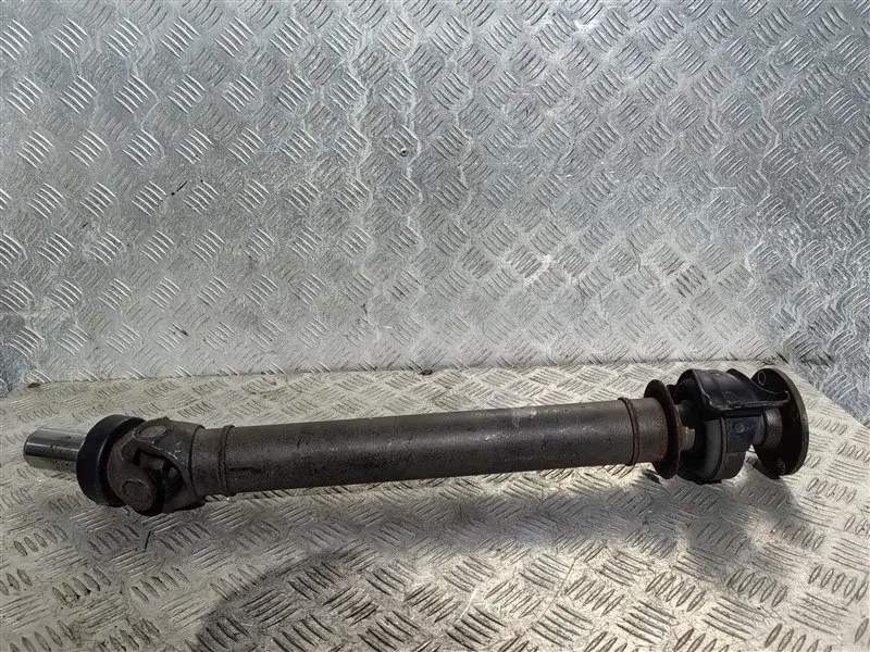Кардан 3710030790