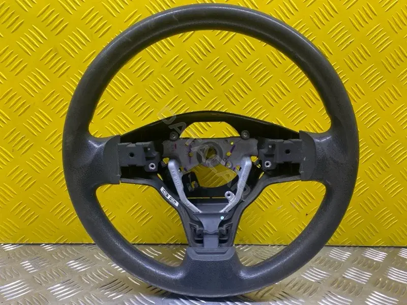 Руль 4510042121