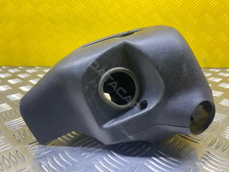 Кожух рулевой колонки MN123852