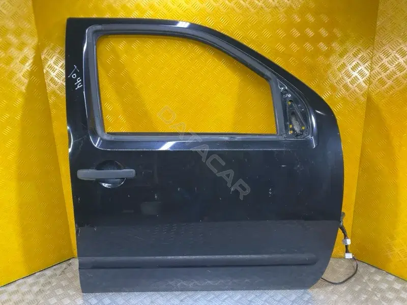 Стекло двери 80300EB310