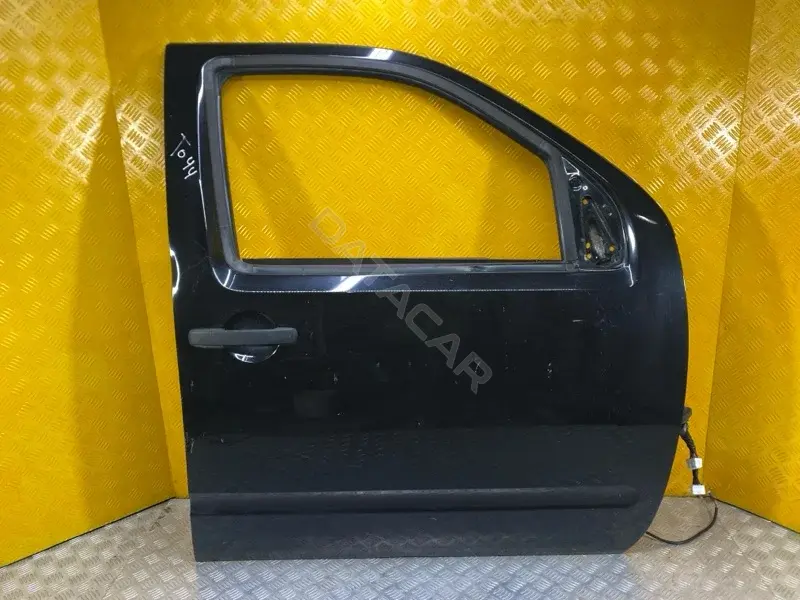 Дверь H01005X0MB