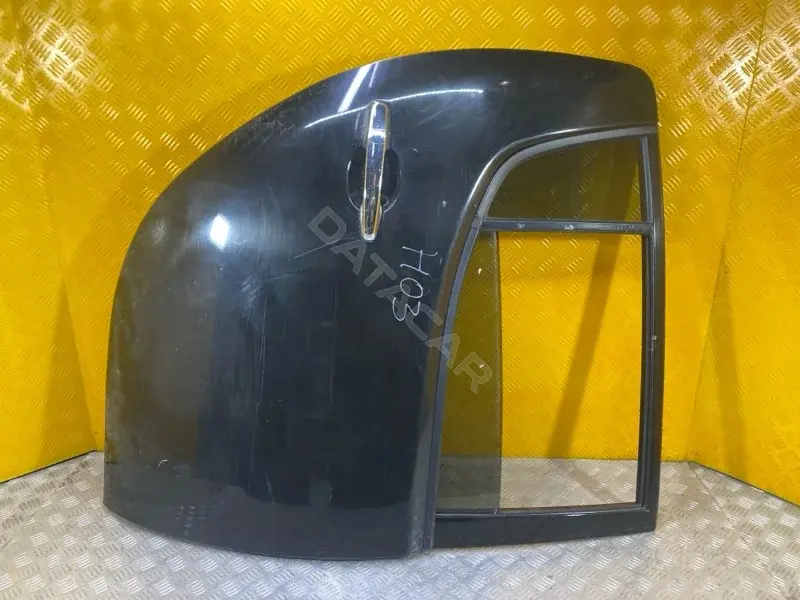 Дверь 5730A202