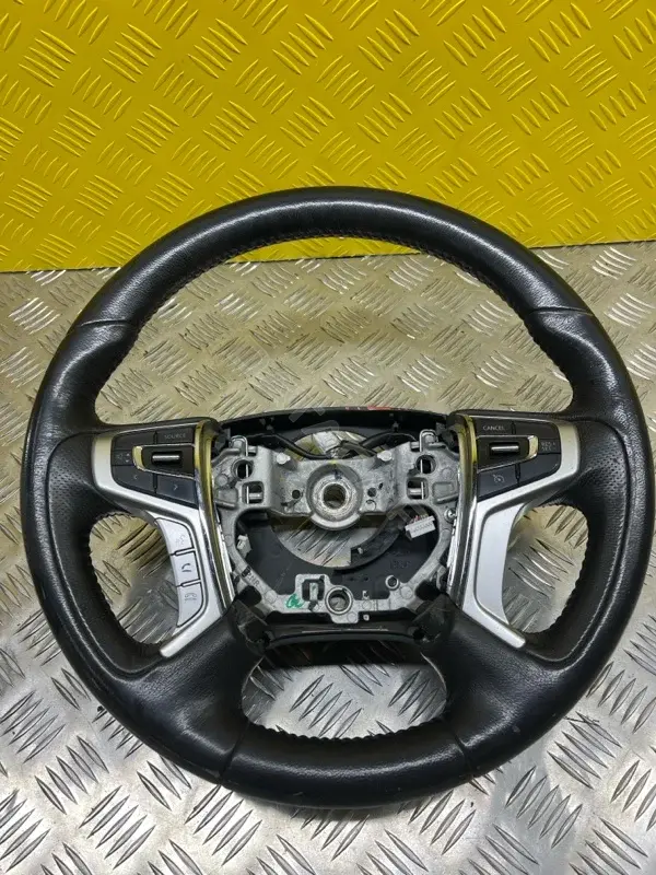 Руль 4400B095XA