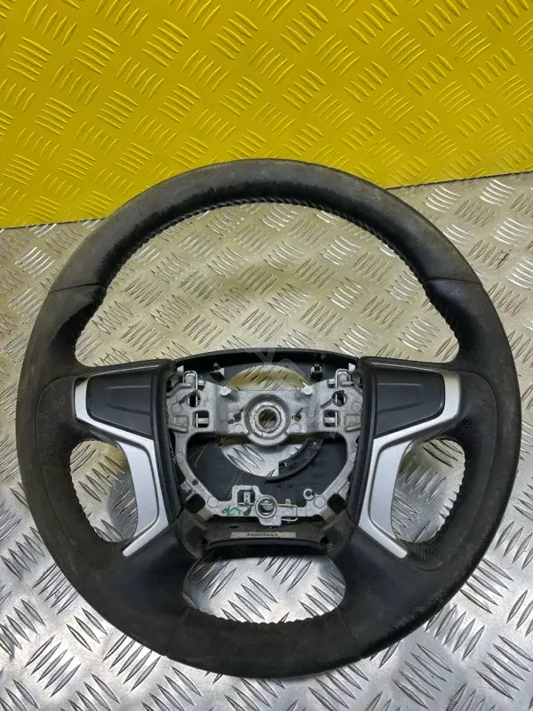 Руль 4400B095XA