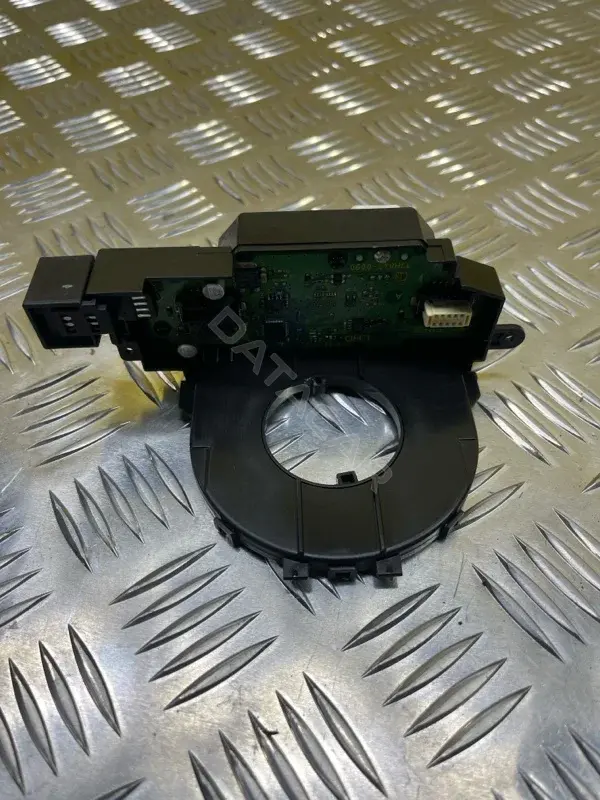 Датчик угла поворота 8600A776