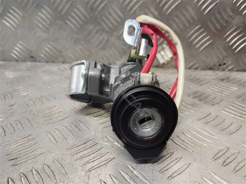 Замок зажигания 819103W000