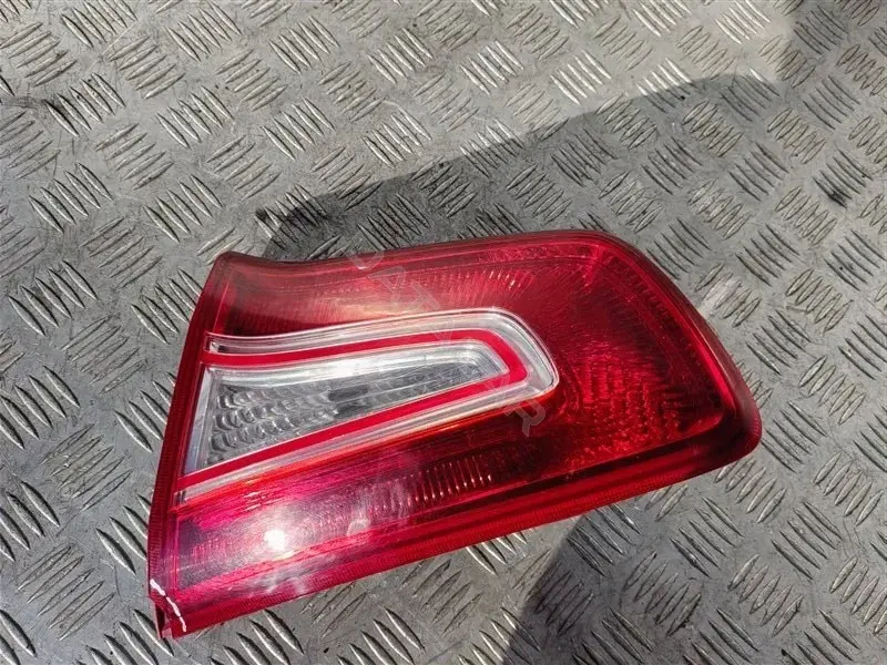Задние фонари 924063W010
