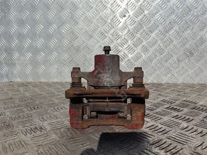 Суппорт тормозной 582302Y310