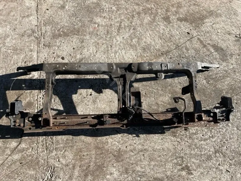 Панель передняя F25005X0MA