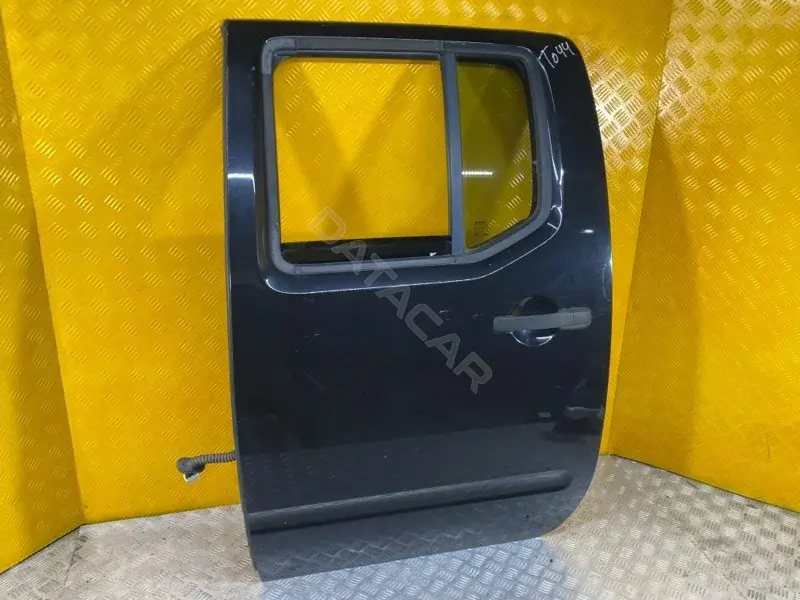 Дверь 82101EB332