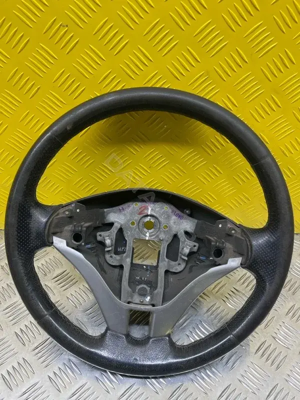 Руль MR992557XA
