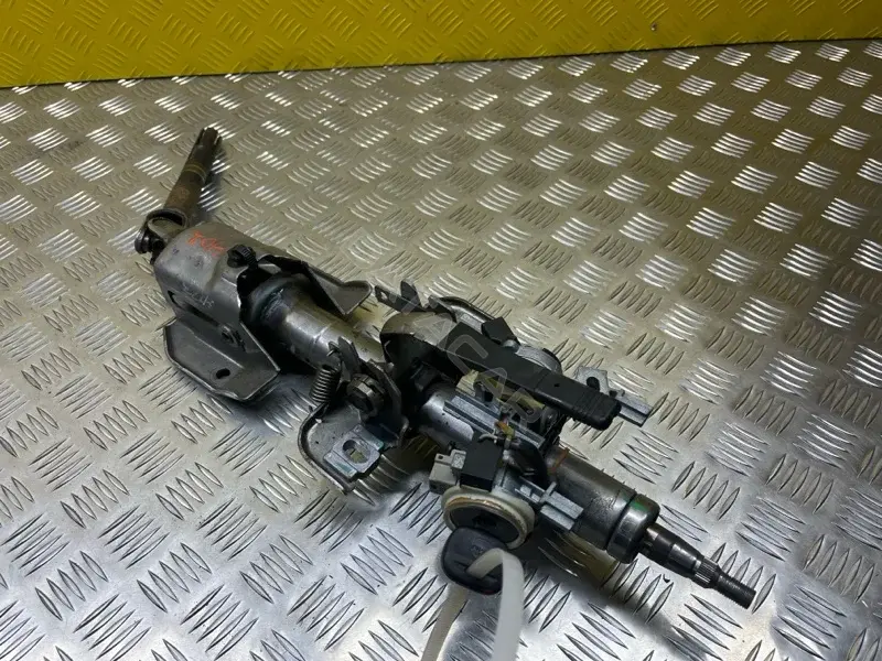 Рулевая колонка MN125456