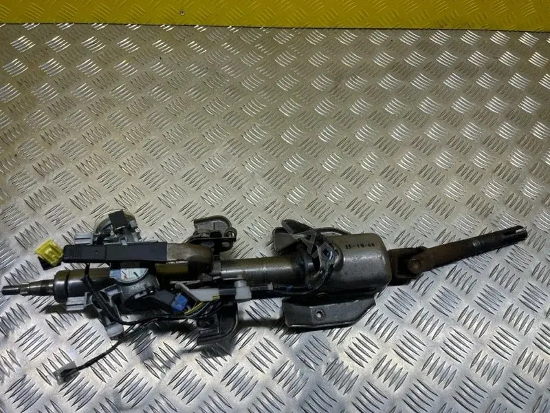 Рулевая колонка MN125456