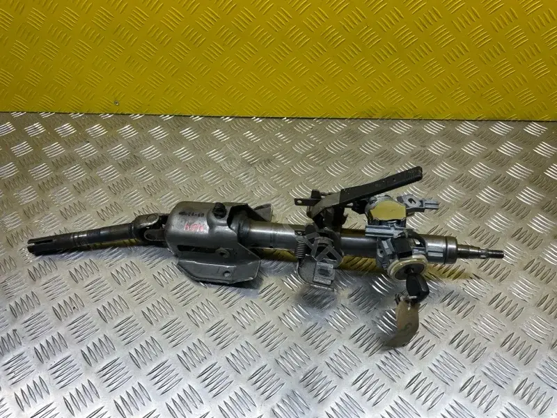 Рулевая колонка MN125456