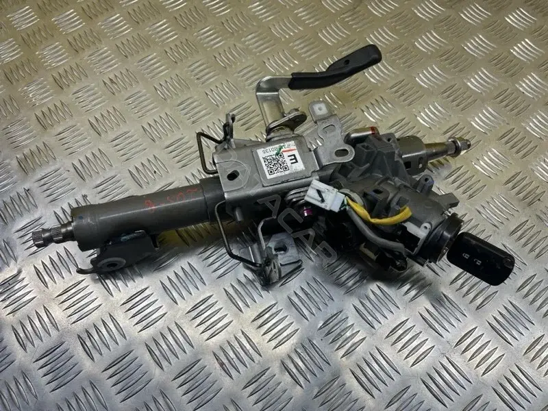 Рулевая колонка 7316B0135